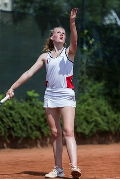 Bild 510 - RL GTHGC - LTTC RW Berlin